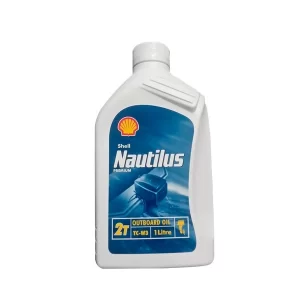 lubri-agro-avellaneda-Nautilus-Premium-Outboard-24x500cc