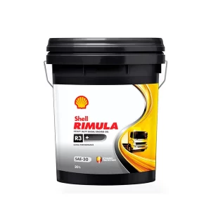 lubri-agro-avellaneda-Rimula-R3-40