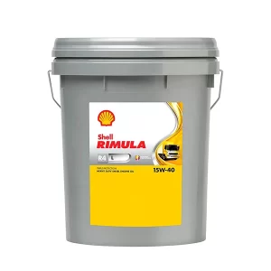 lubri-agro-avellaneda-Rimula-R4-L-15W-40