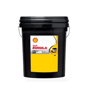 lubri-agro-avellaneda-rimular3-40-20l